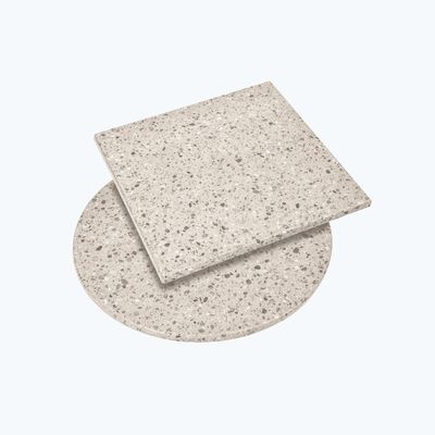 Gentas Table Top 800 Round