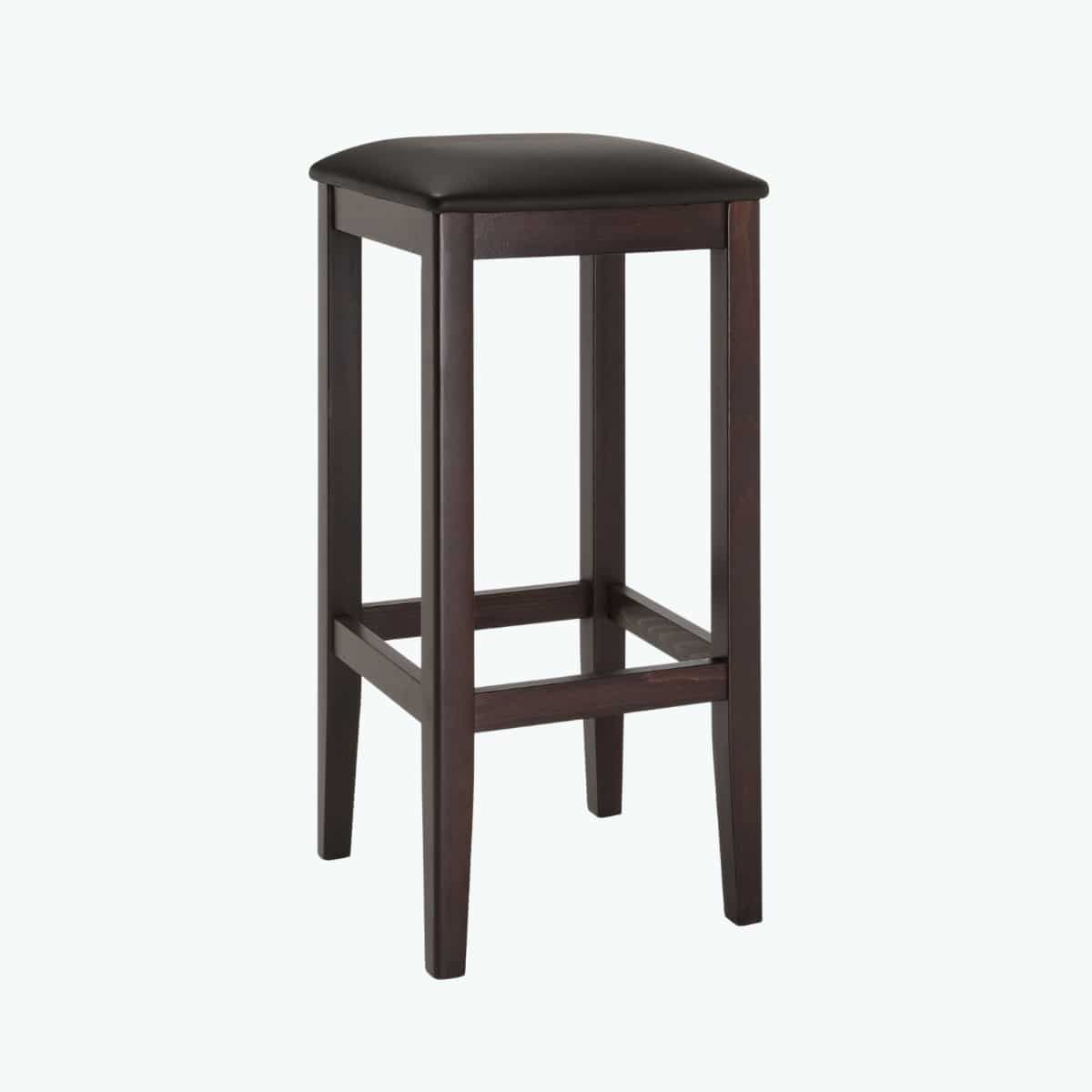 Soho Bar Stool