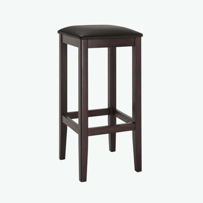 Soho Bar Stool