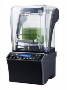 Grange Bondi Bar Blender