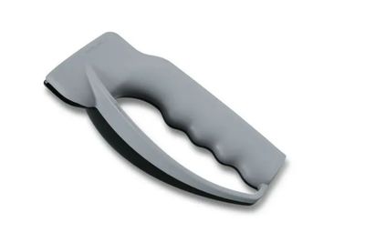 Knife Sharpening Pull Through