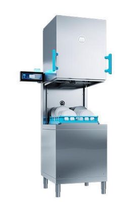 Meiko M-iClean HL AirConcept - Dishwasher