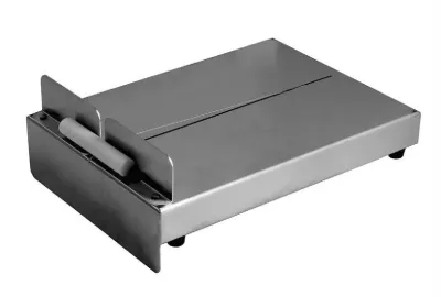 Grange GRHC250 Commercial Cheese Cutter