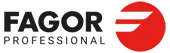 Fagor