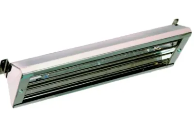 Woodson Infra-red Heat Lamp