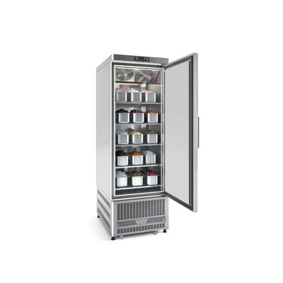 Sevel Pole 25 Upright Deep Freezer