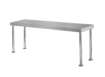 Simply Stainless Bar Modules Standard Beer Station SBM.BS 700 Series 900mm Wide Includes Glass Rinser