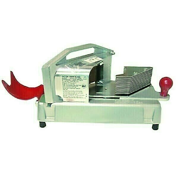 943-A Prince Castle Tomato Saber 4.7mm Slice (12 blades)