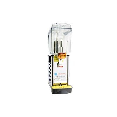 ICS PaddleCof 112 Counter Top Drink Dispenser 1 x 12L Bowl