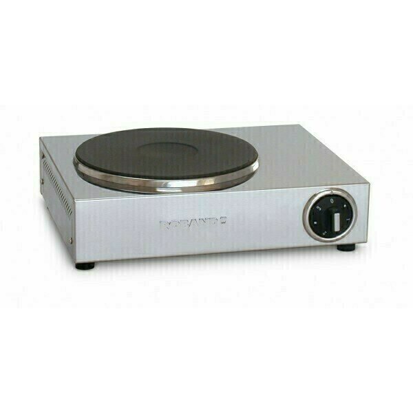 Roband Boiling Hot Plates (1x230mm) - 13