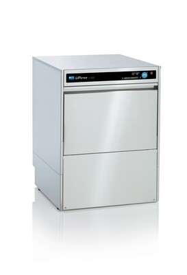 Meiko UPster U 500 Undercounter Dishwasher