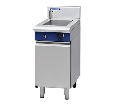 Blue Seal EB45D Electric Bain Marie – 1/1 GN Pan