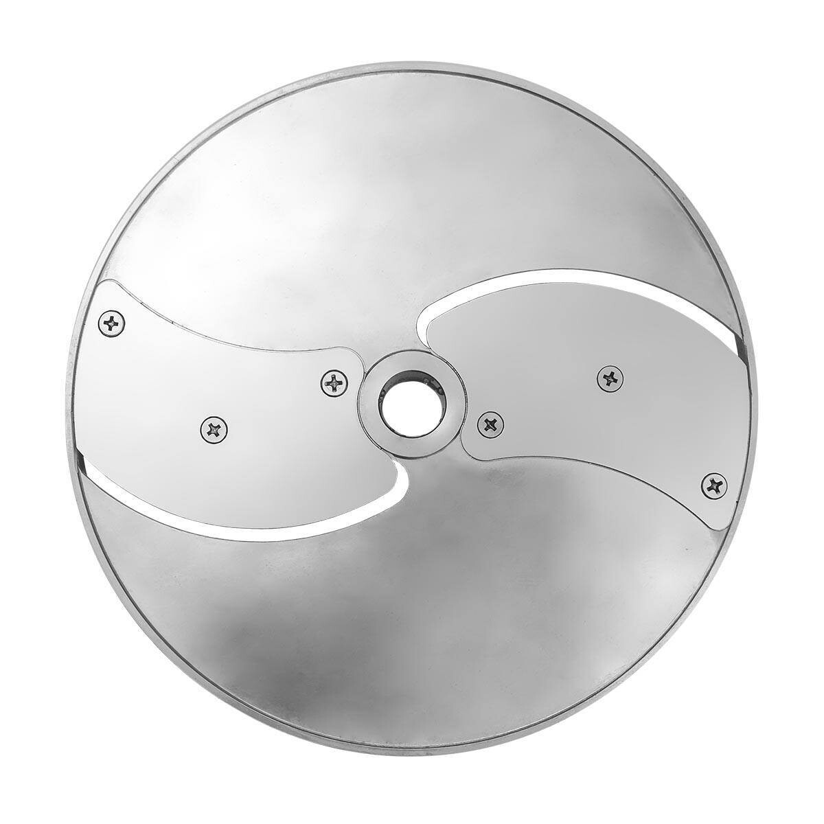 Anvil Food Processor Blade Slicing 5mm