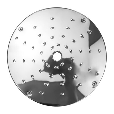 Anvil Food Processor Blade Shredding 5mm