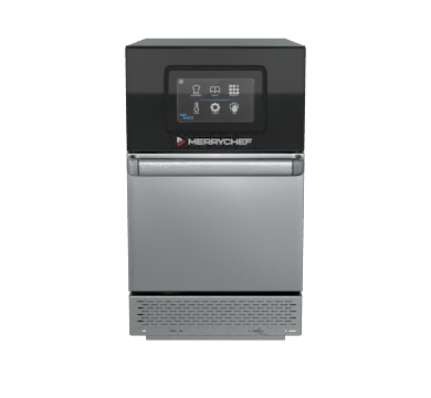 Merrychef ConneX 12 HP High Speed Oven