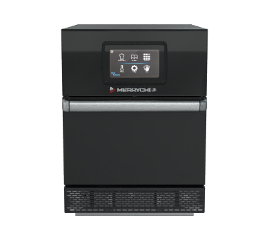 Merrychef ConneX 16 HP BK High Speed Oven