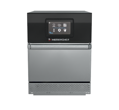 Merrychef ConneX 16 HP High Speed Oven