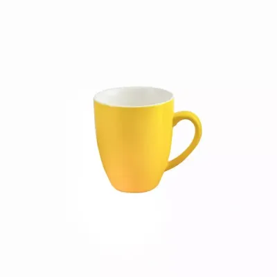 Bevande Intorno Maize 400ml Mugs