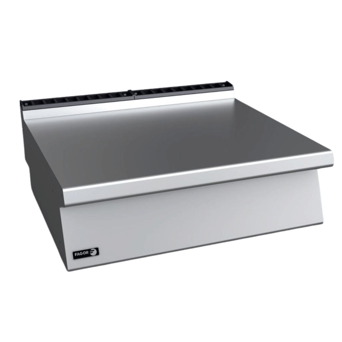 Fagor 700 Kore Series 800 Wide Work Top to Integrate 700 Series 800x730x290mm