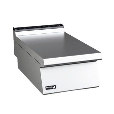Fagor 700 Kore Series 400 Wide Work Top to Integrate 700 Series 400x730x290mm