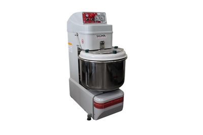 SIGMA SL50 Heavy Duty Dough Mixer