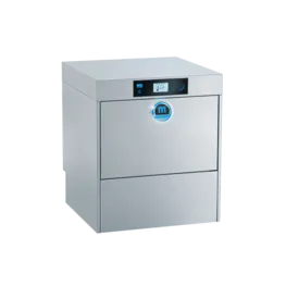 Meiko M-iClean UM GiO AirConcept Undercounter Dishwasher