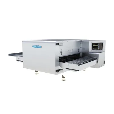 TurboChef 36" High h Conveyor Oven HHC