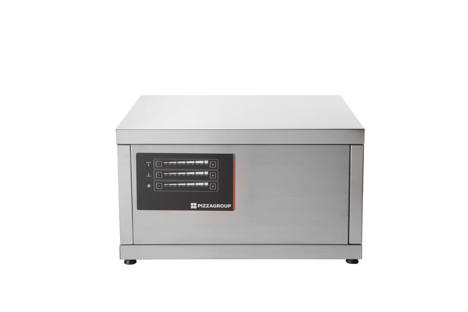 Pizza Group Mini Tunnel Conveyor Oven