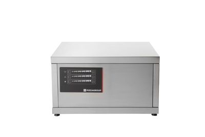 Pizza Group Mini Tunnel Conveyor Oven