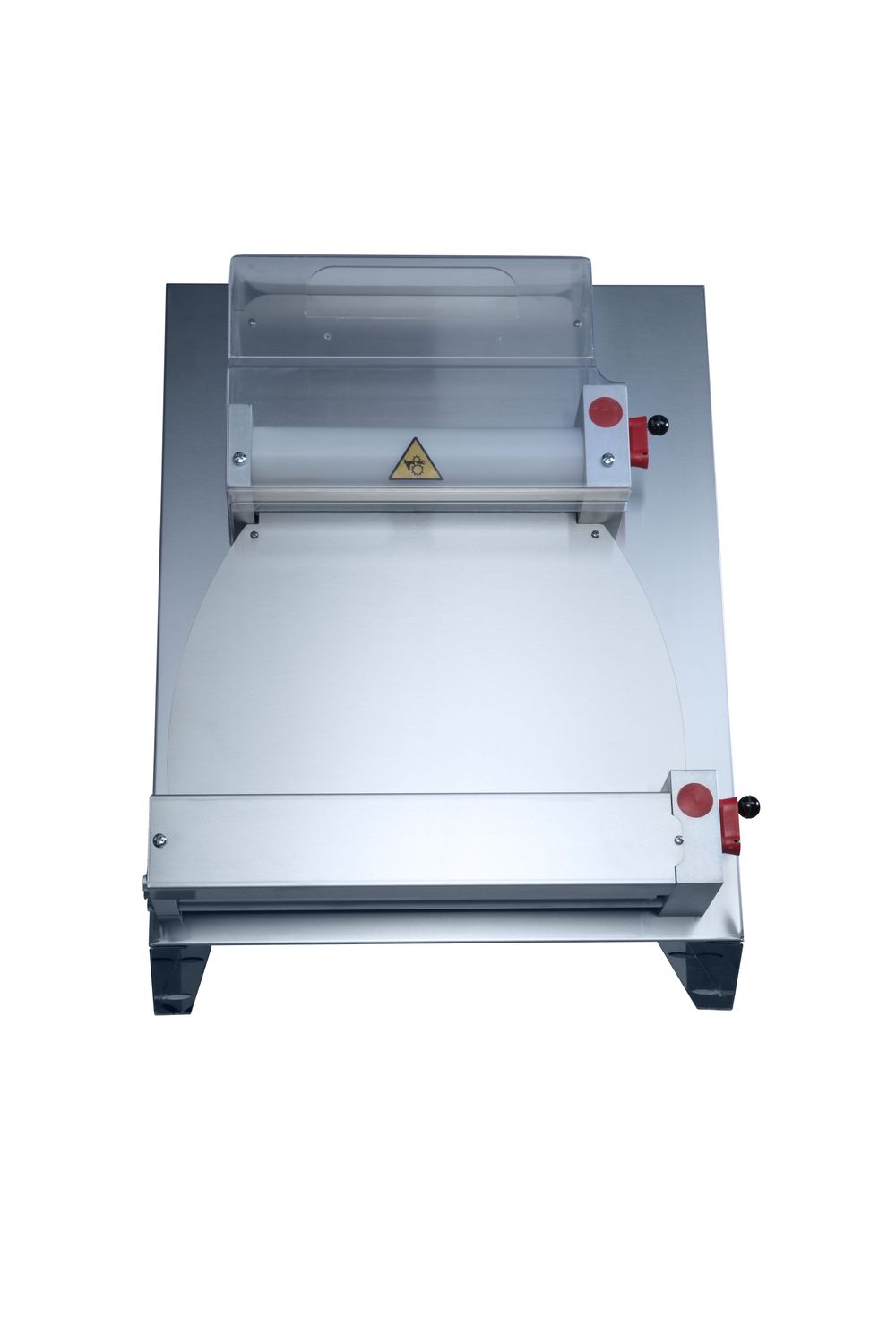Pizza Group RM45TA Dough Roller