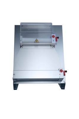 Pizza Group RM45TA Dough Roller
