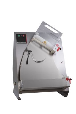 Pizza Group RM45A Dough Roller