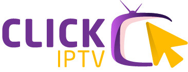 Click iptv