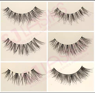 Other beauty products