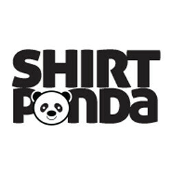 Shirt Panda