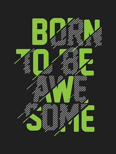Graphic T-Shirts