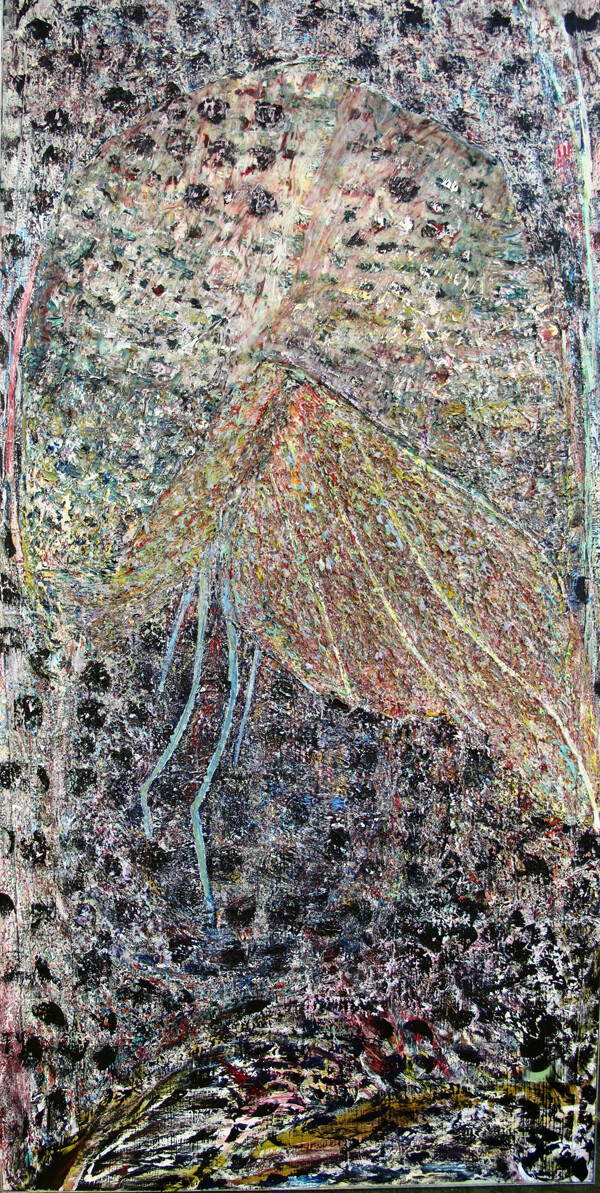 Umphalos