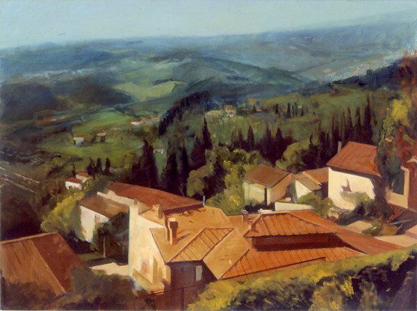 Fiesole