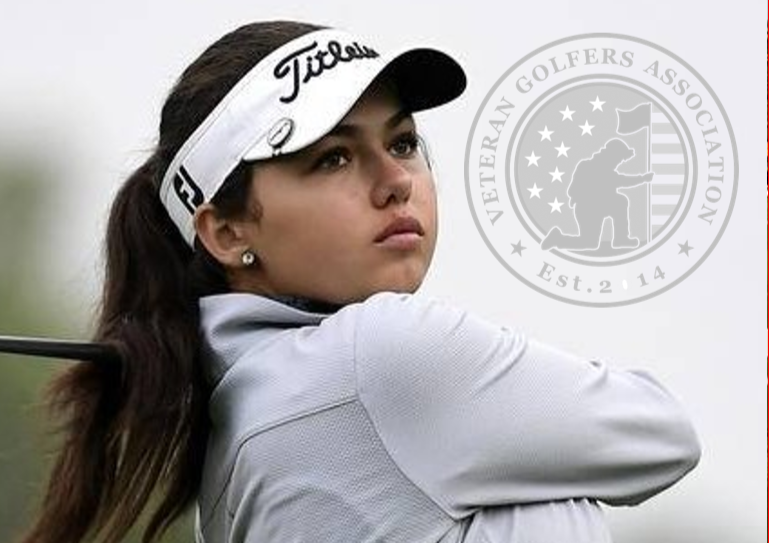 Individual (Paired with another Individual, Jr Am and Veteran) Individual (Paired with another Individual, Jr Am and Veteran)
