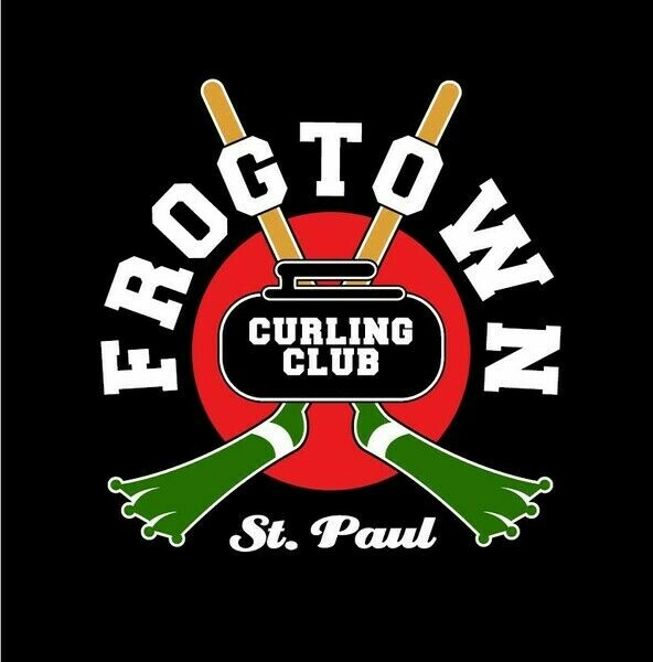 Frogtown Curling Club
