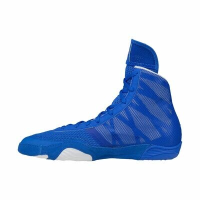 Adidas Pretereo 3  Blue