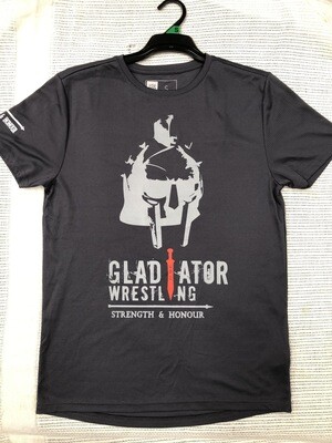 Gladiator T-Shirt