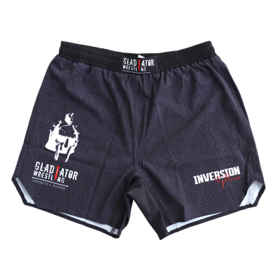 Gladiator/Inversion Fight Shorts