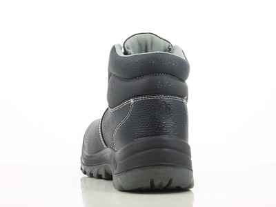 Safety Jogger Bestboy