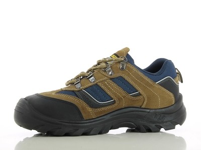 Safety Jogger X2020p