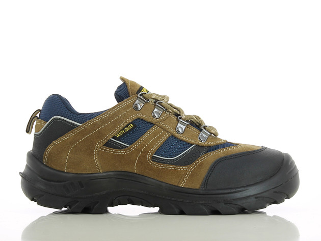 Safety Jogger X2020p