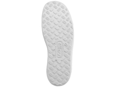 Sievi Plannar 3