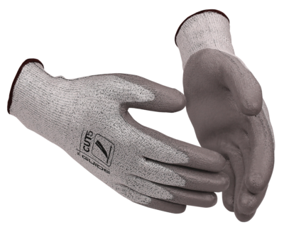 Guide 303 Snijbestendige handschoen - PU