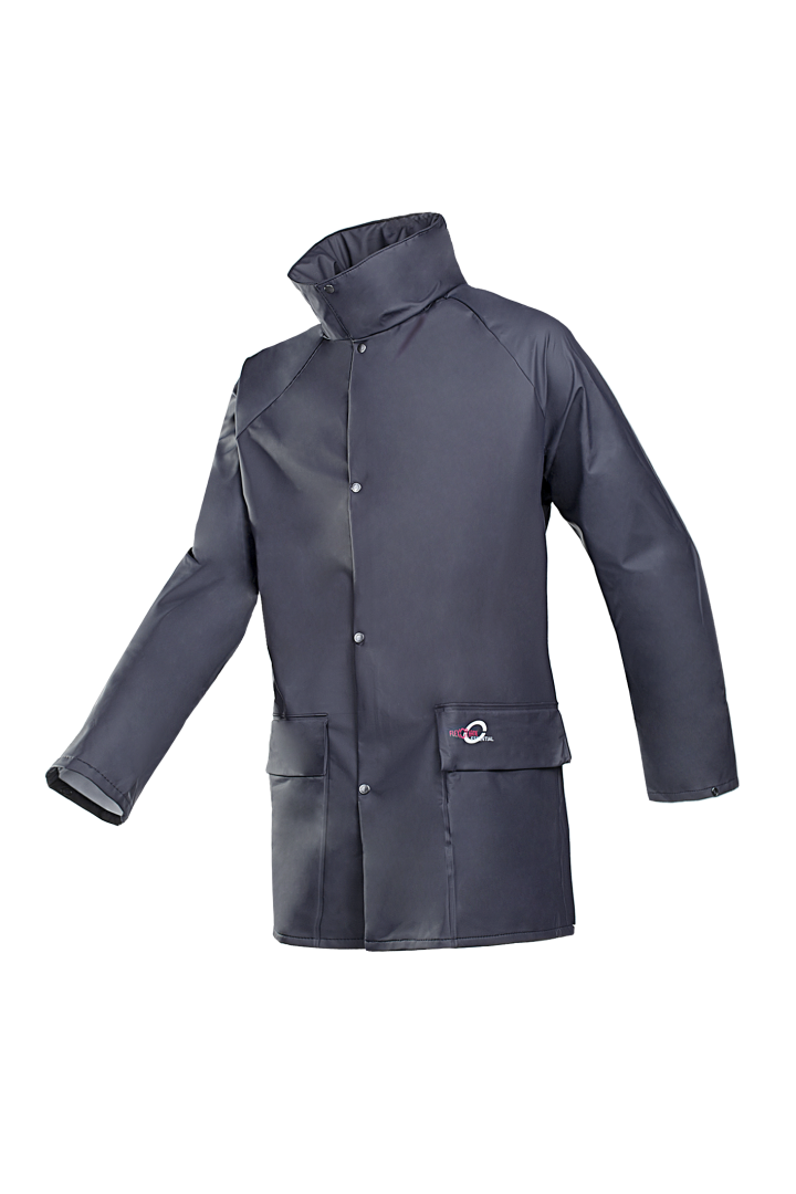 Sioen Jakarta, Kleur: Marineblauw - B90