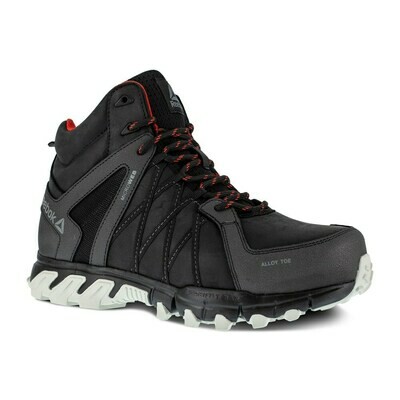 Reebok Trailgrip 1052 - S3 - Hoog Model